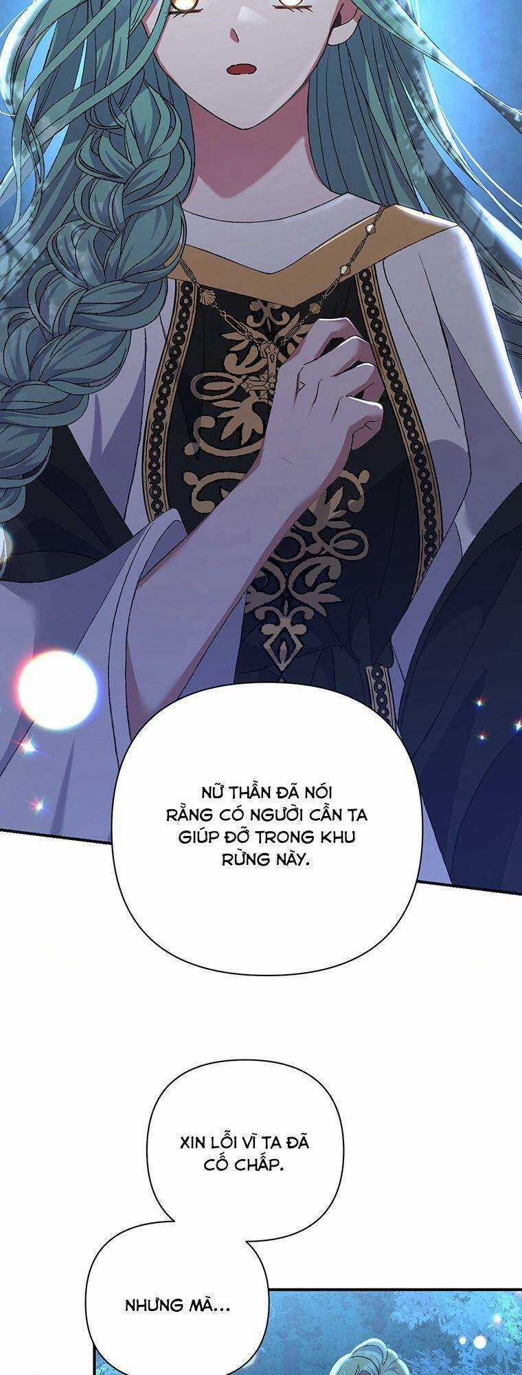 Em Phải Chịu Trách Nhiệm Với Ta Chapter 10 trang 27