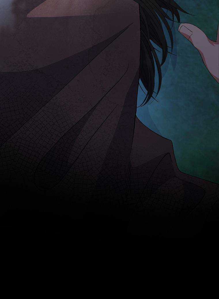 Em Phải Chịu Trách Nhiệm Với Ta Chapter 10 trang 30