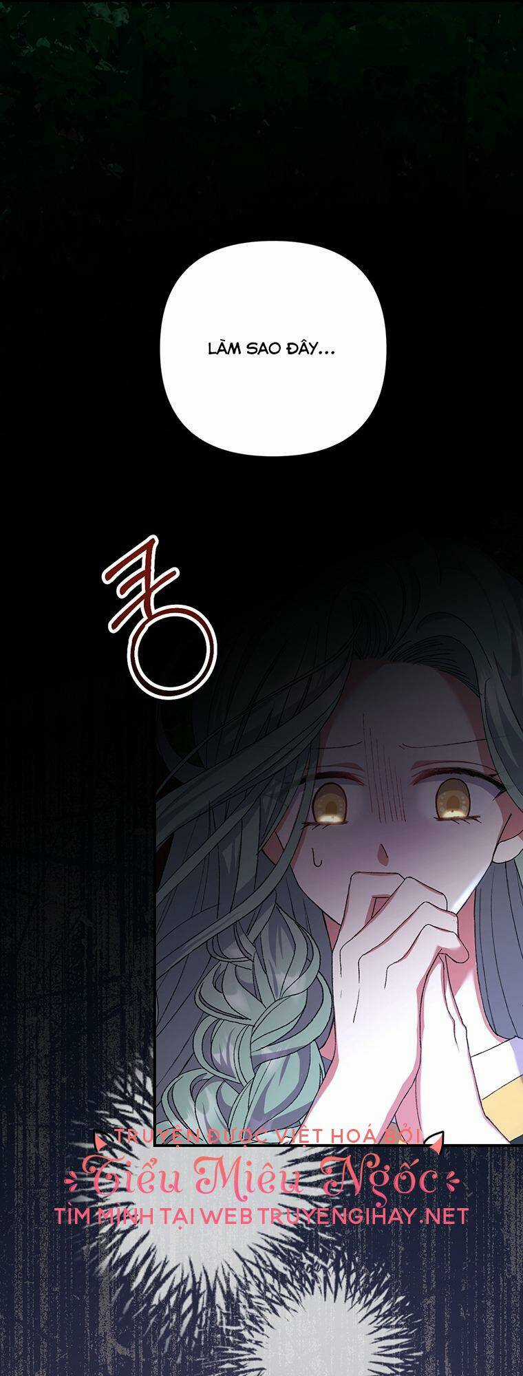 Em Phải Chịu Trách Nhiệm Với Ta Chapter 10 trang 32