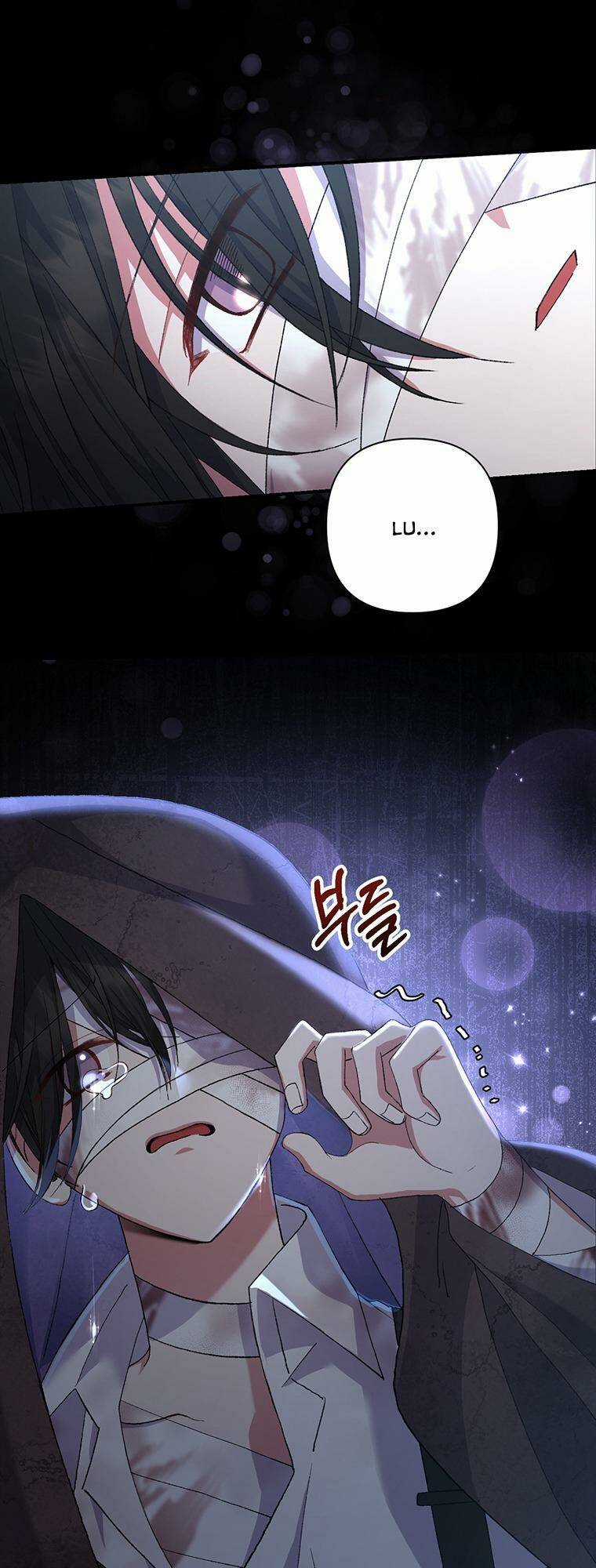 Em Phải Chịu Trách Nhiệm Với Ta Chapter 10 trang 37