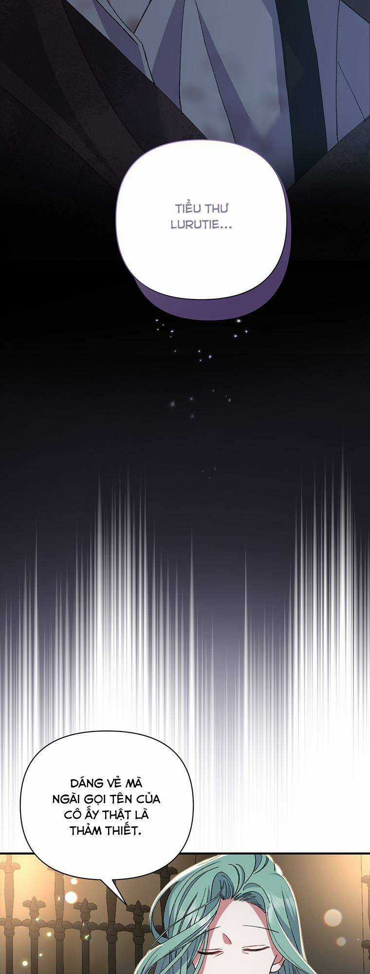 Em Phải Chịu Trách Nhiệm Với Ta Chapter 10 trang 38