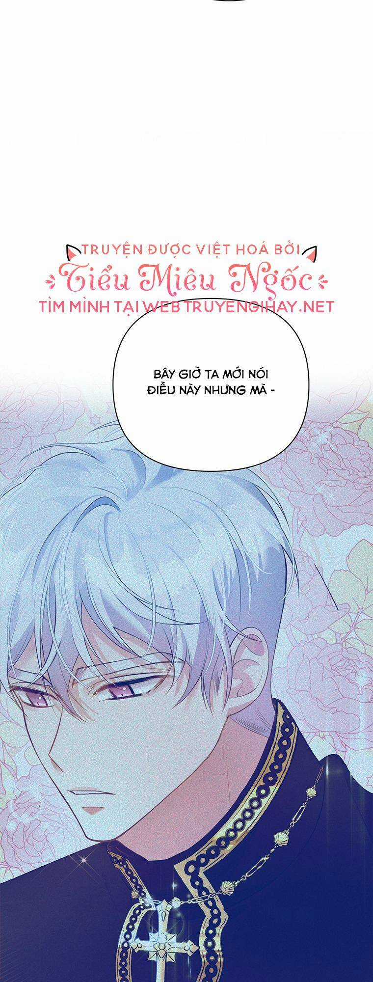 Em Phải Chịu Trách Nhiệm Với Ta Chapter 10 trang 40