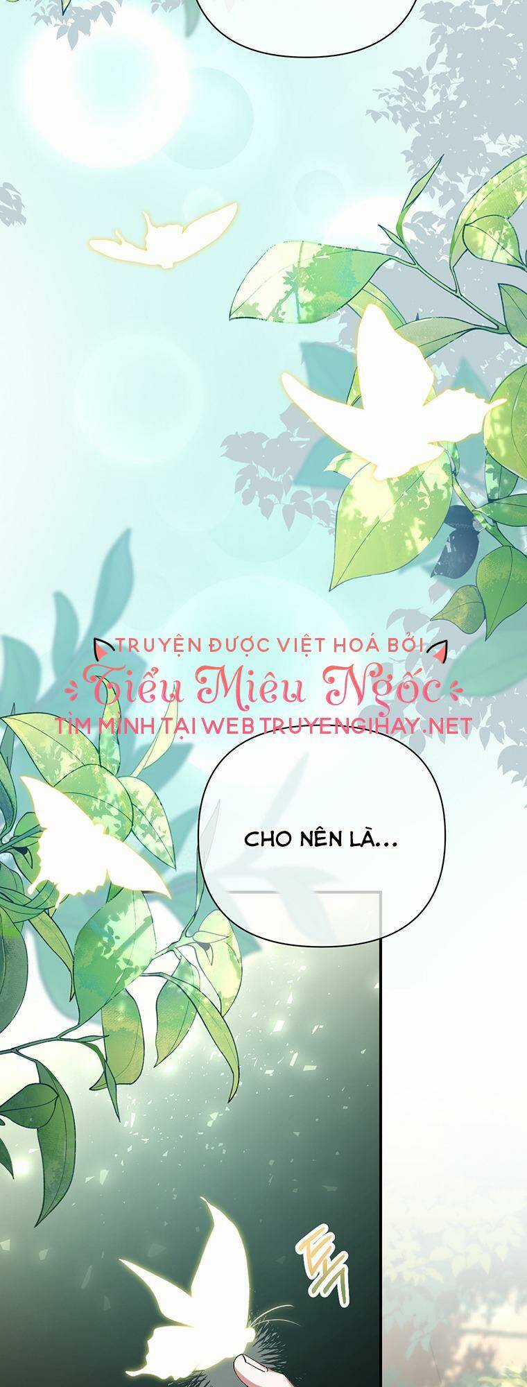 Em Phải Chịu Trách Nhiệm Với Ta Chapter 10 trang 44