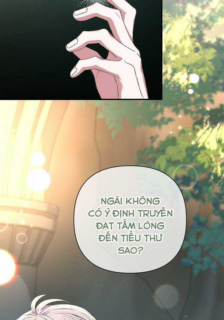 Em Phải Chịu Trách Nhiệm Với Ta Chapter 10 trang 45