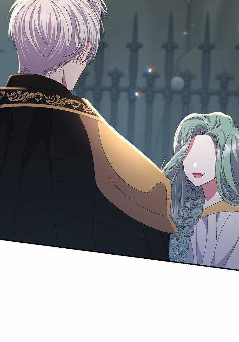 Em Phải Chịu Trách Nhiệm Với Ta Chapter 10 trang 46