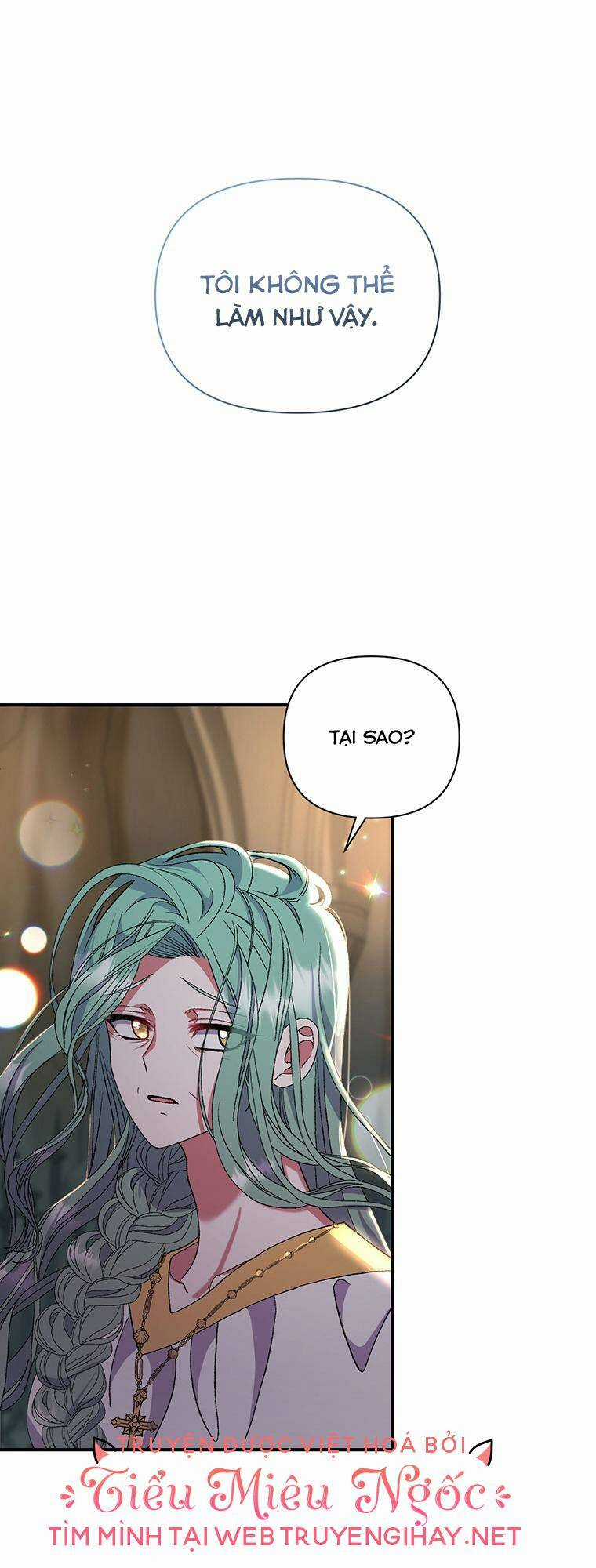 Em Phải Chịu Trách Nhiệm Với Ta Chapter 10 trang 47