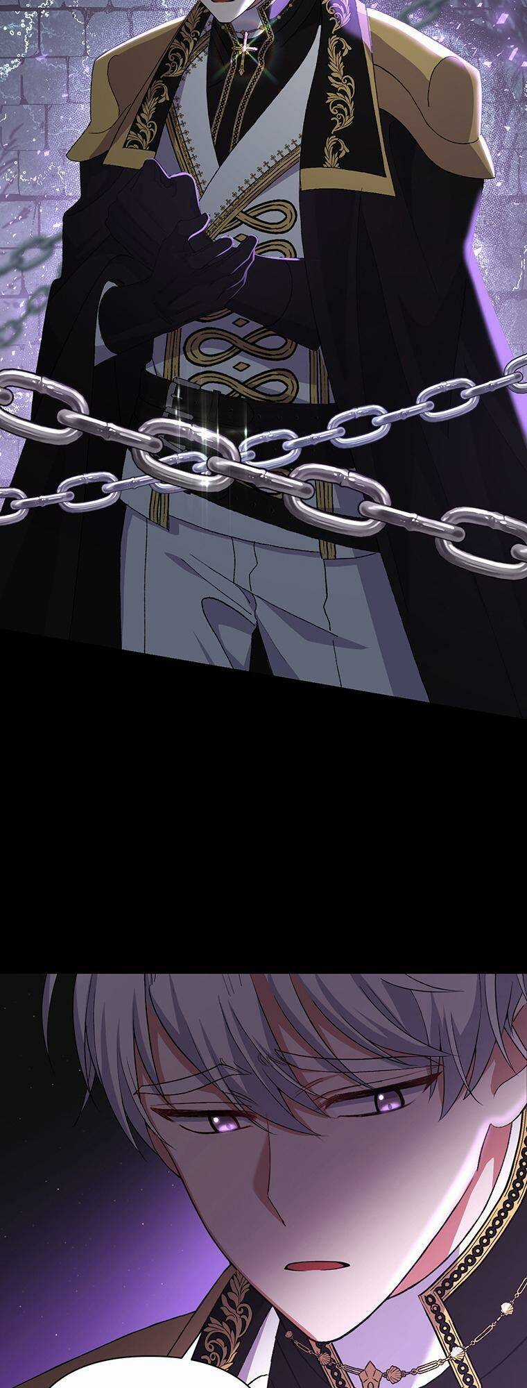 Em Phải Chịu Trách Nhiệm Với Ta Chapter 10 trang 49