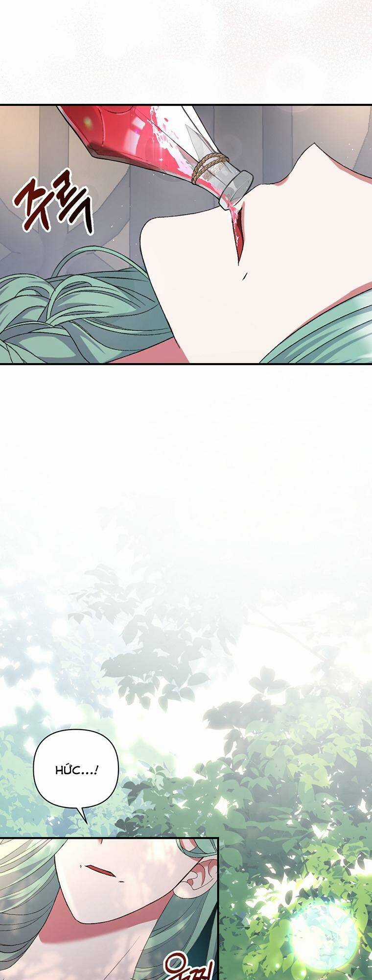 Em Phải Chịu Trách Nhiệm Với Ta Chapter 10 trang 5