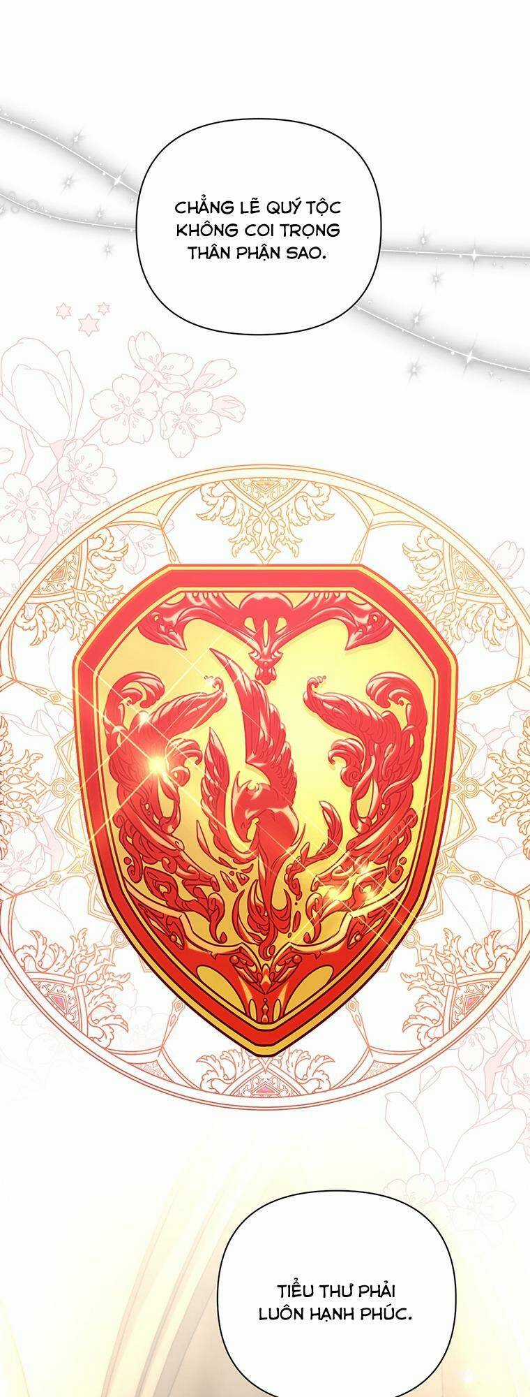 Em Phải Chịu Trách Nhiệm Với Ta Chapter 10 trang 52