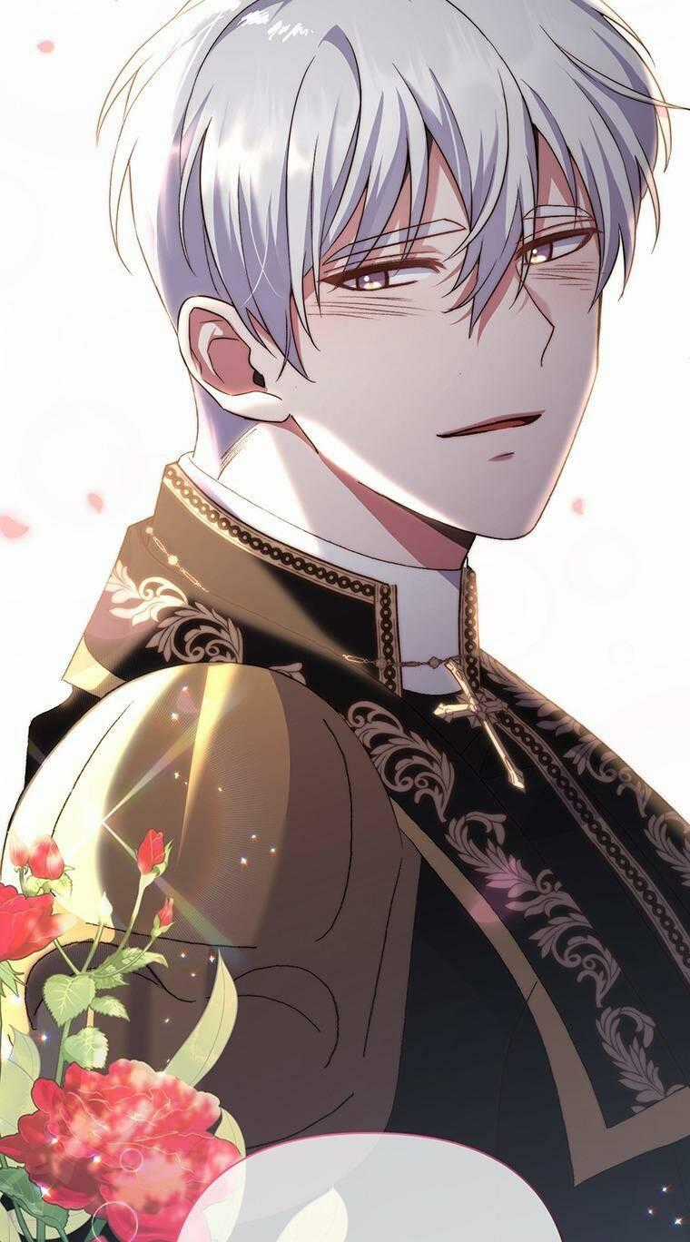 Em Phải Chịu Trách Nhiệm Với Ta Chapter 10 trang 58