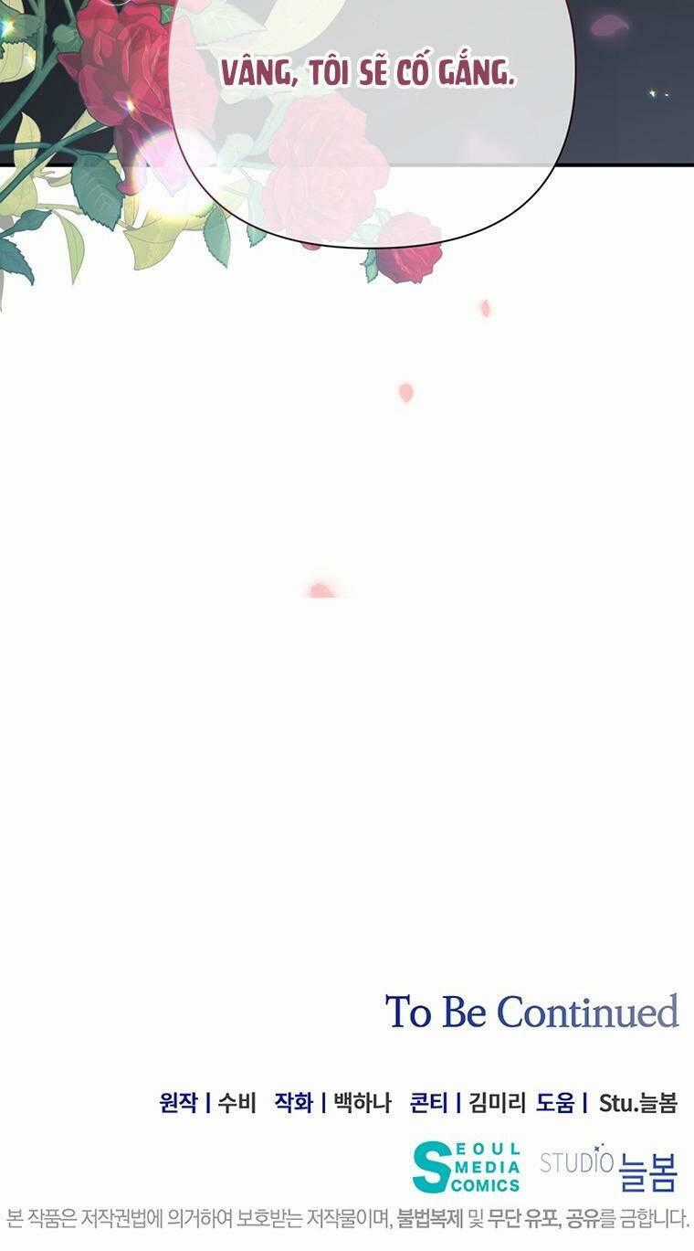 Em Phải Chịu Trách Nhiệm Với Ta Chapter 10 trang 59