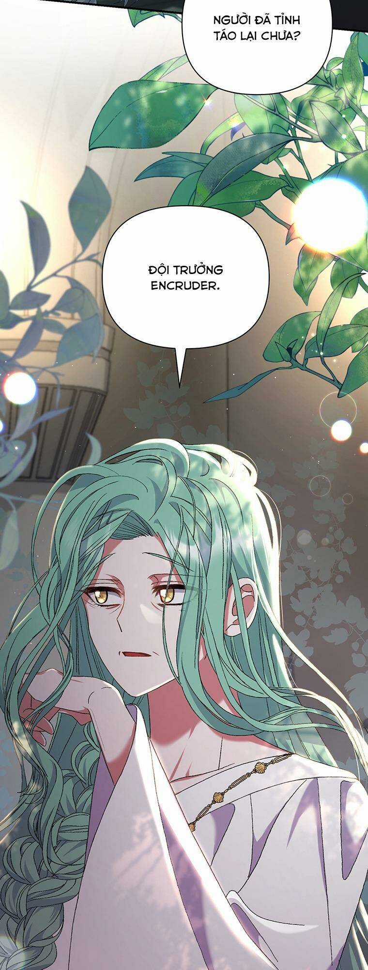 Em Phải Chịu Trách Nhiệm Với Ta Chapter 10 trang 7