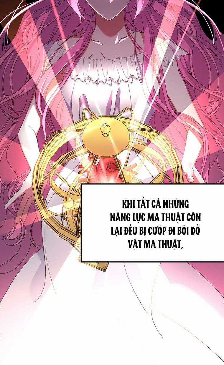 Em Phải Chịu Trách Nhiệm Với Ta Chapter 11 trang 10