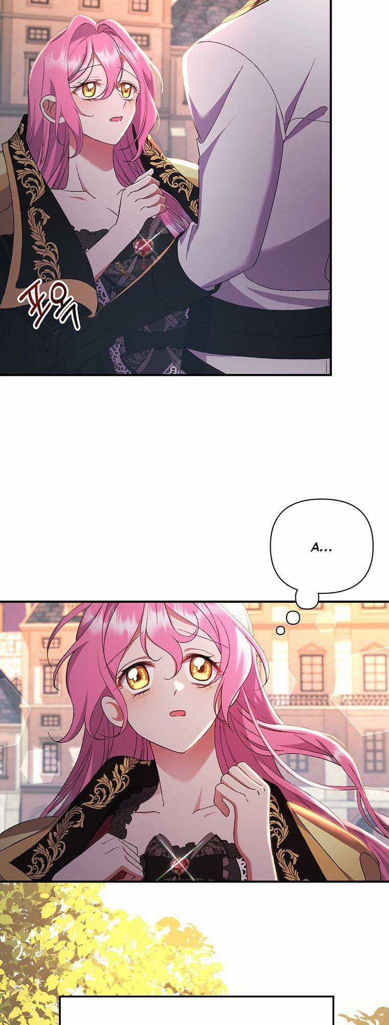 Em Phải Chịu Trách Nhiệm Với Ta Chapter 11 trang 12