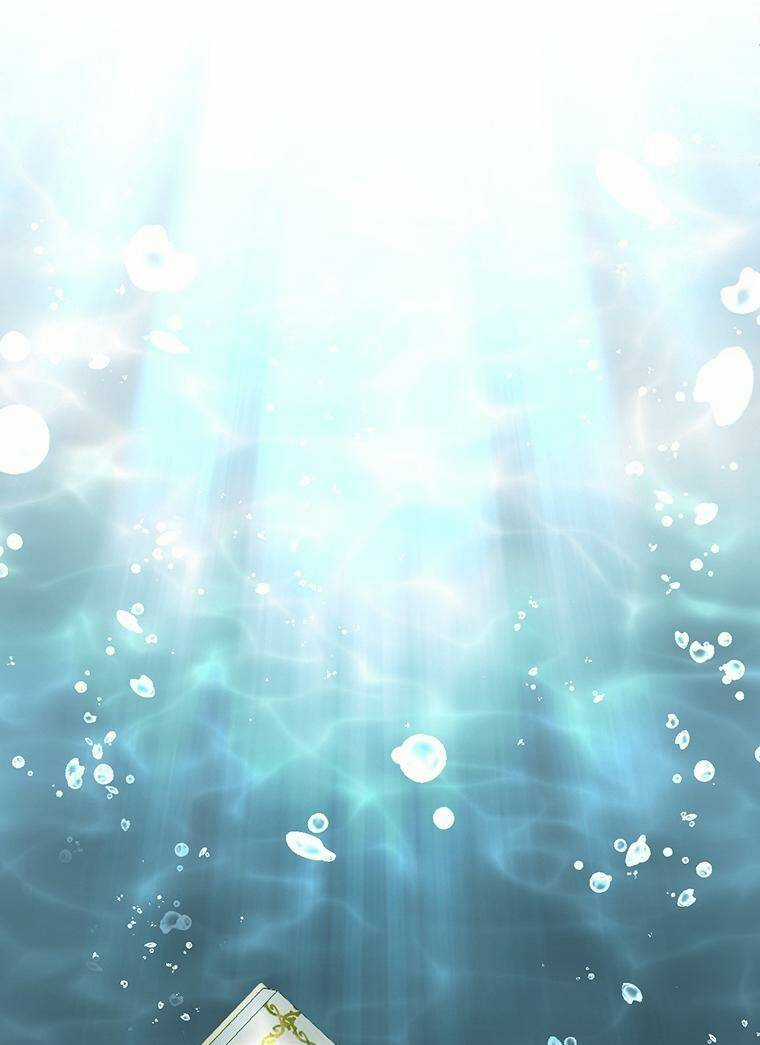 Em Phải Chịu Trách Nhiệm Với Ta Chapter 11 trang 15