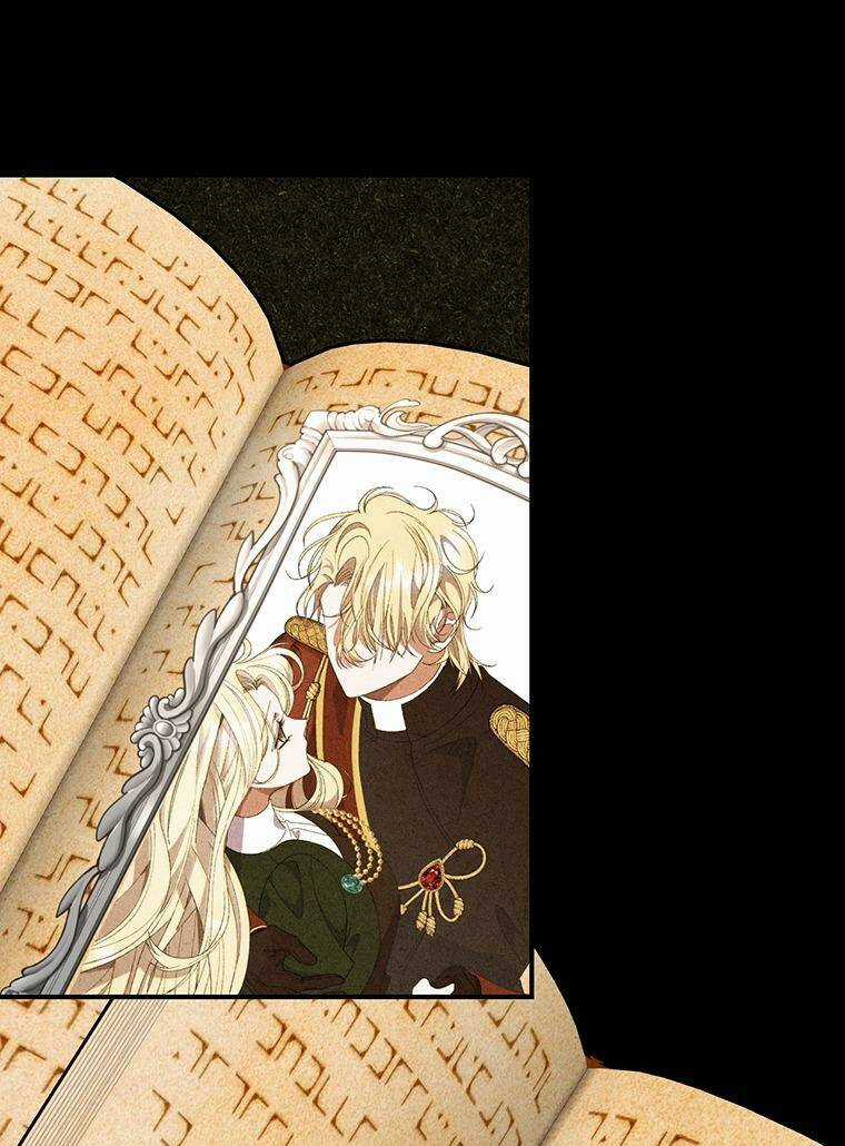 Em Phải Chịu Trách Nhiệm Với Ta Chapter 11 trang 21