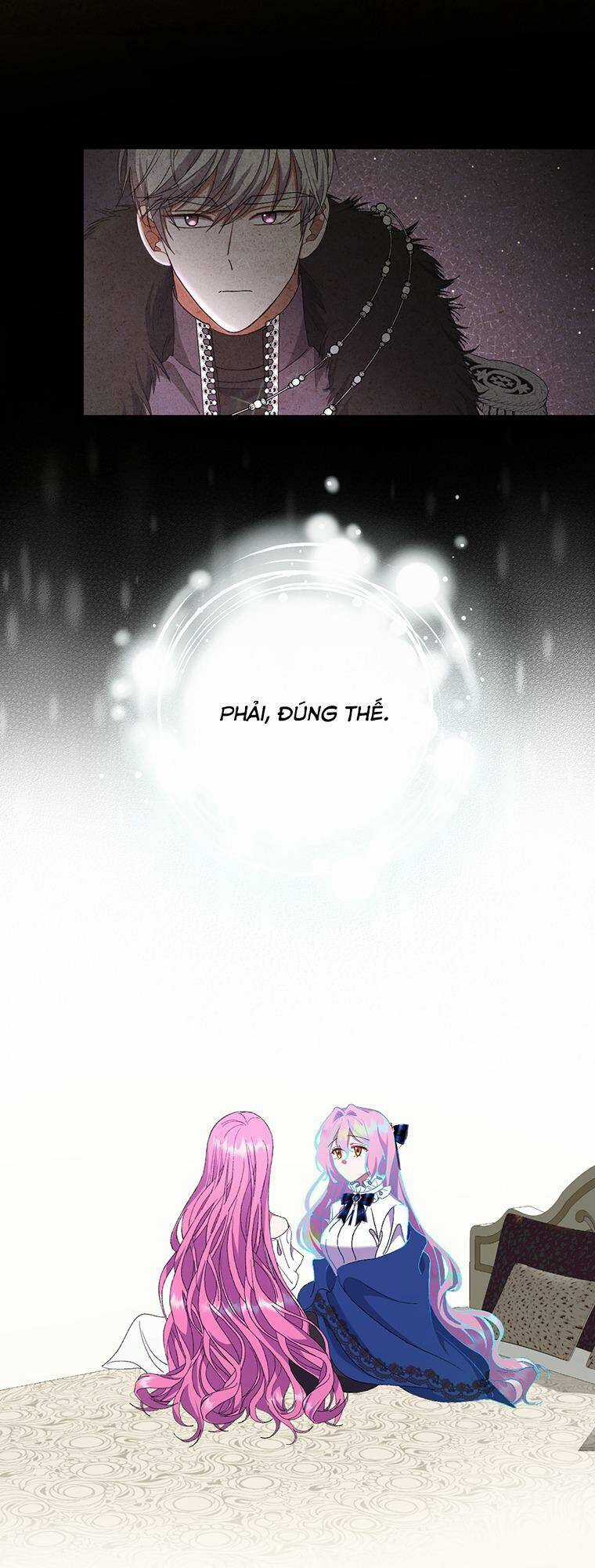 Em Phải Chịu Trách Nhiệm Với Ta Chapter 11 trang 24