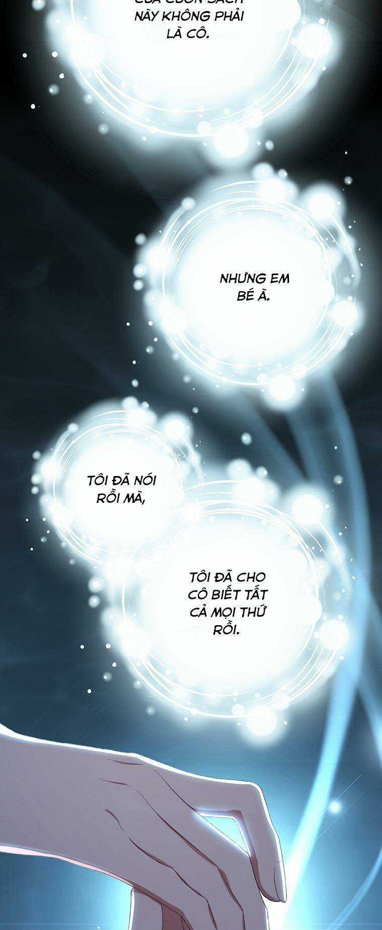 Em Phải Chịu Trách Nhiệm Với Ta Chapter 11 trang 26