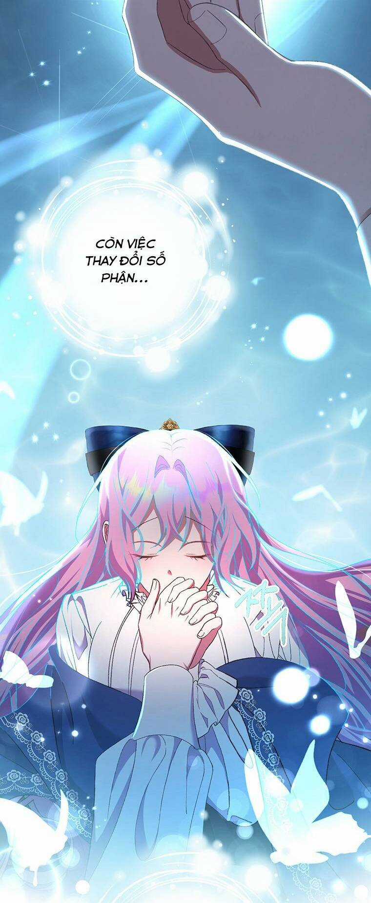 Em Phải Chịu Trách Nhiệm Với Ta Chapter 11 trang 27