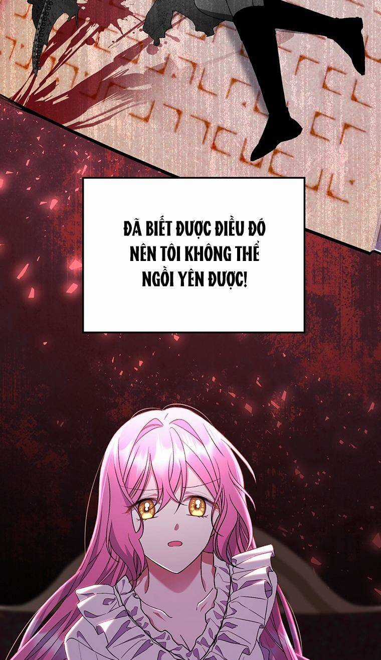 Em Phải Chịu Trách Nhiệm Với Ta Chapter 11 trang 32