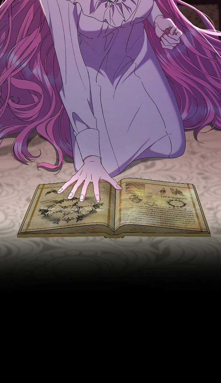 Em Phải Chịu Trách Nhiệm Với Ta Chapter 11 trang 33