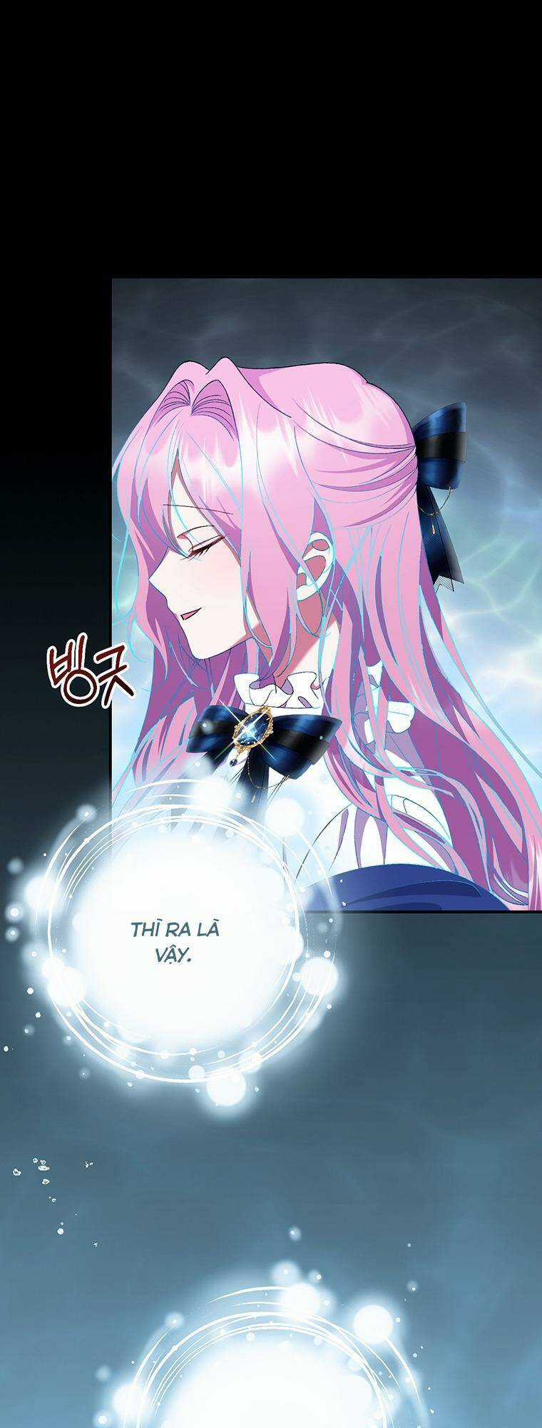 Em Phải Chịu Trách Nhiệm Với Ta Chapter 11 trang 34