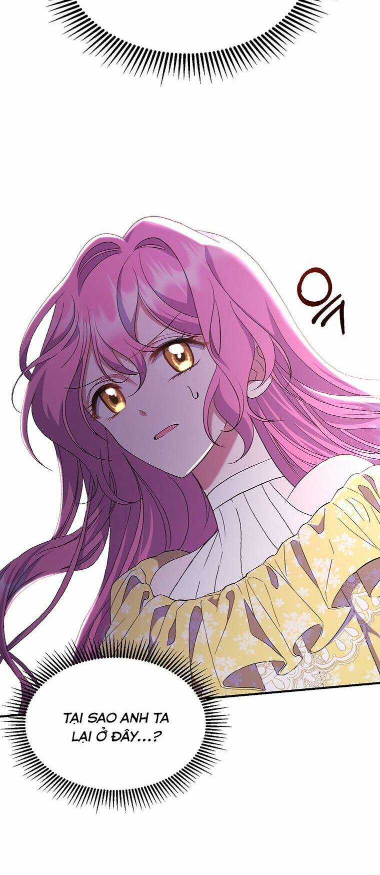 Em Phải Chịu Trách Nhiệm Với Ta Chapter 11 trang 43