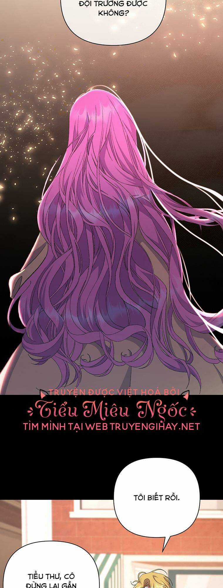 Em Phải Chịu Trách Nhiệm Với Ta Chapter 11 trang 54