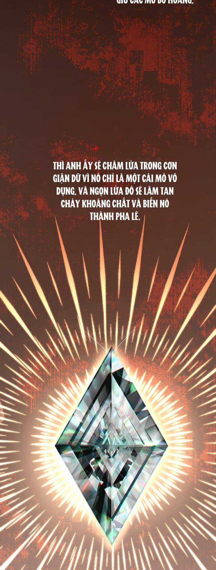 Em Phải Chịu Trách Nhiệm Với Ta Chapter 11 trang 56