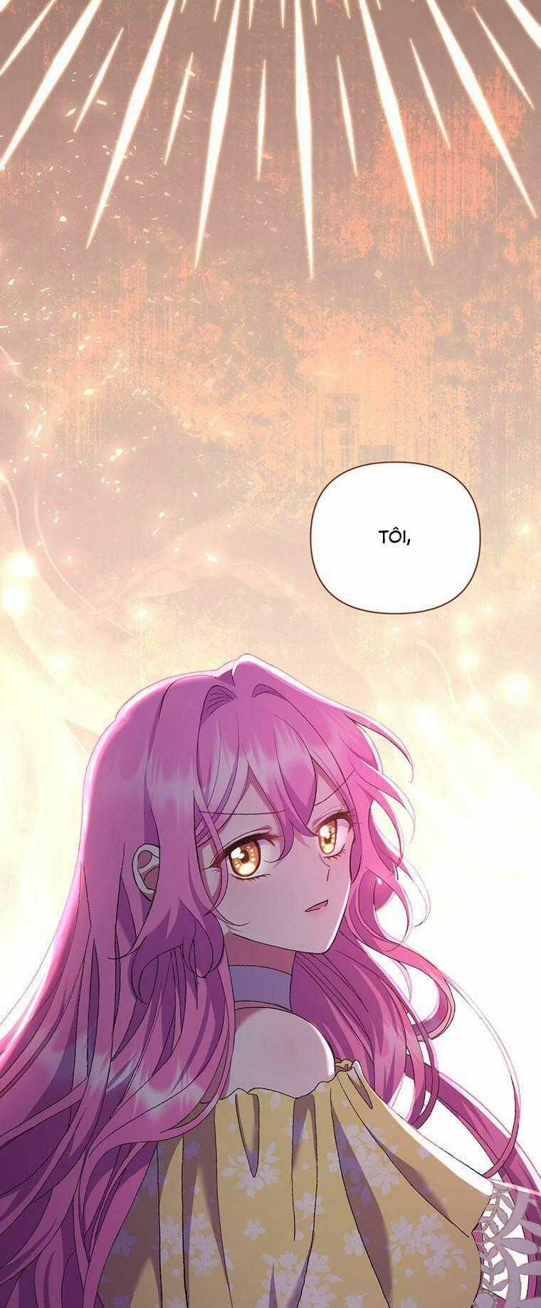 Em Phải Chịu Trách Nhiệm Với Ta Chapter 11 trang 57