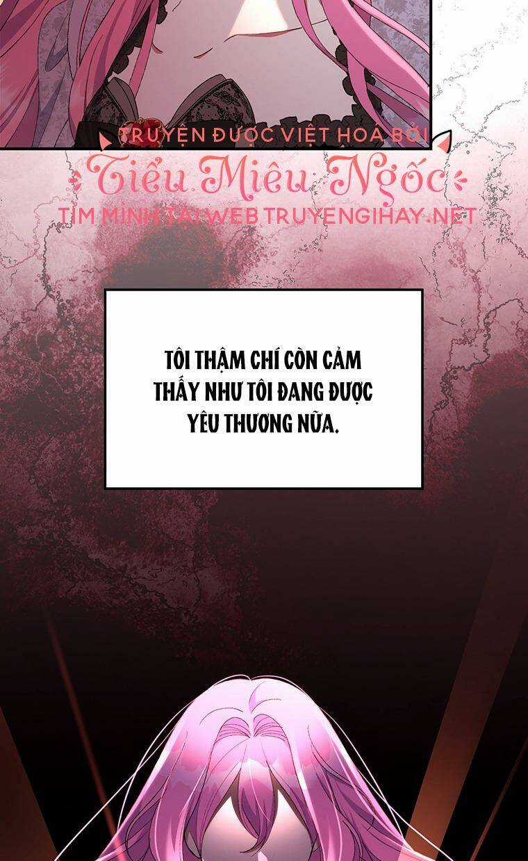 Em Phải Chịu Trách Nhiệm Với Ta Chapter 11 trang 9