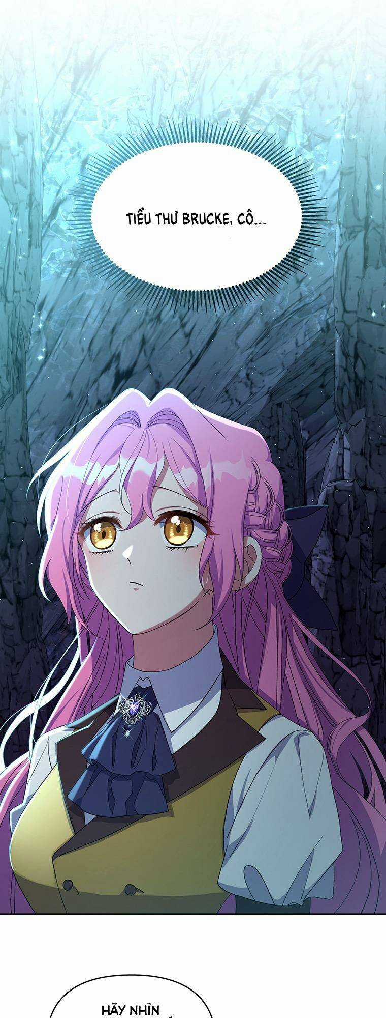 Em Phải Chịu Trách Nhiệm Với Ta Chapter 12 trang 11