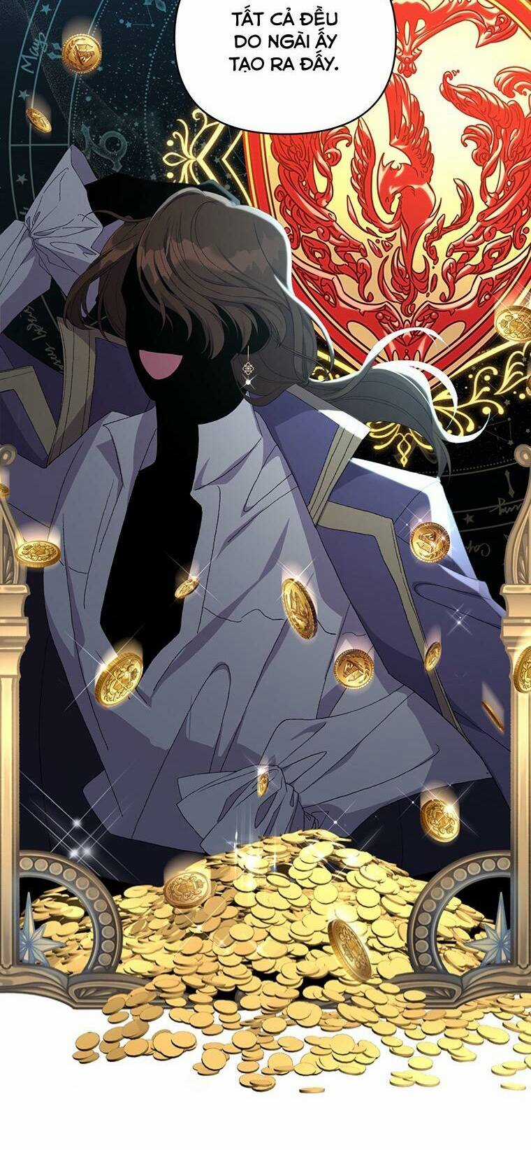 Em Phải Chịu Trách Nhiệm Với Ta Chapter 12 trang 16