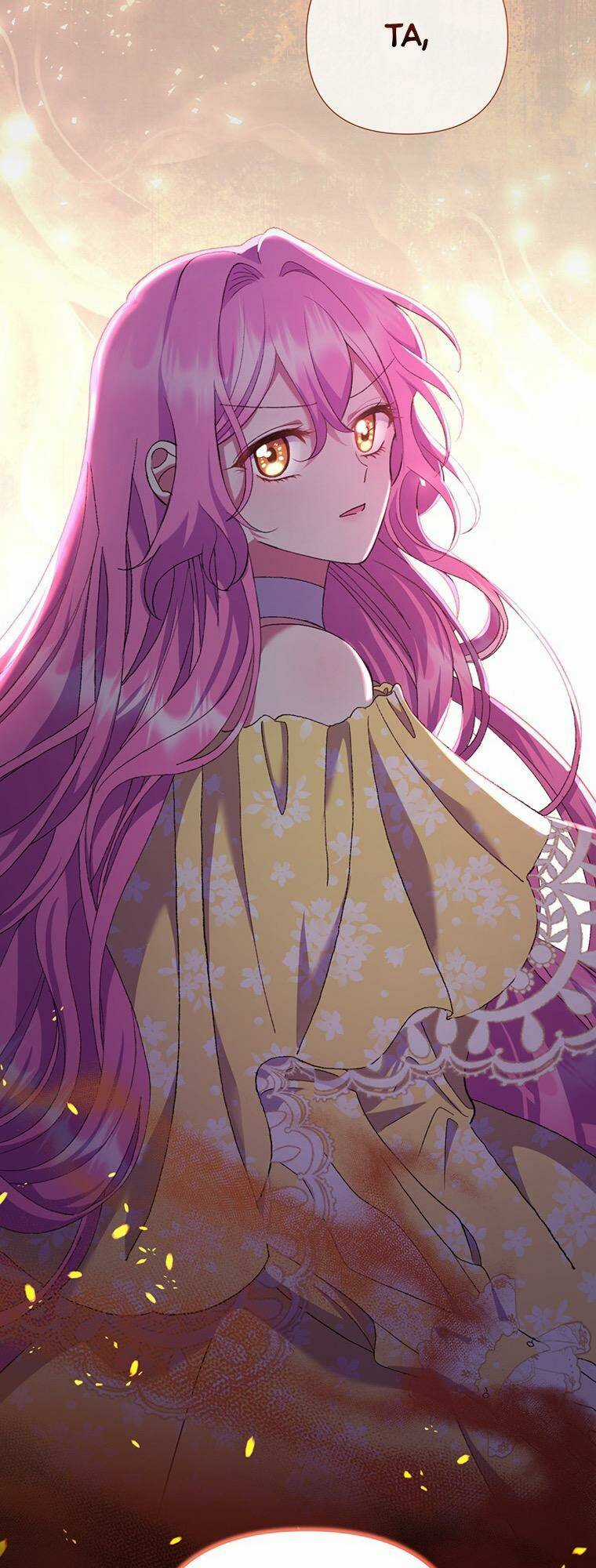 Em Phải Chịu Trách Nhiệm Với Ta Chapter 12 trang 2