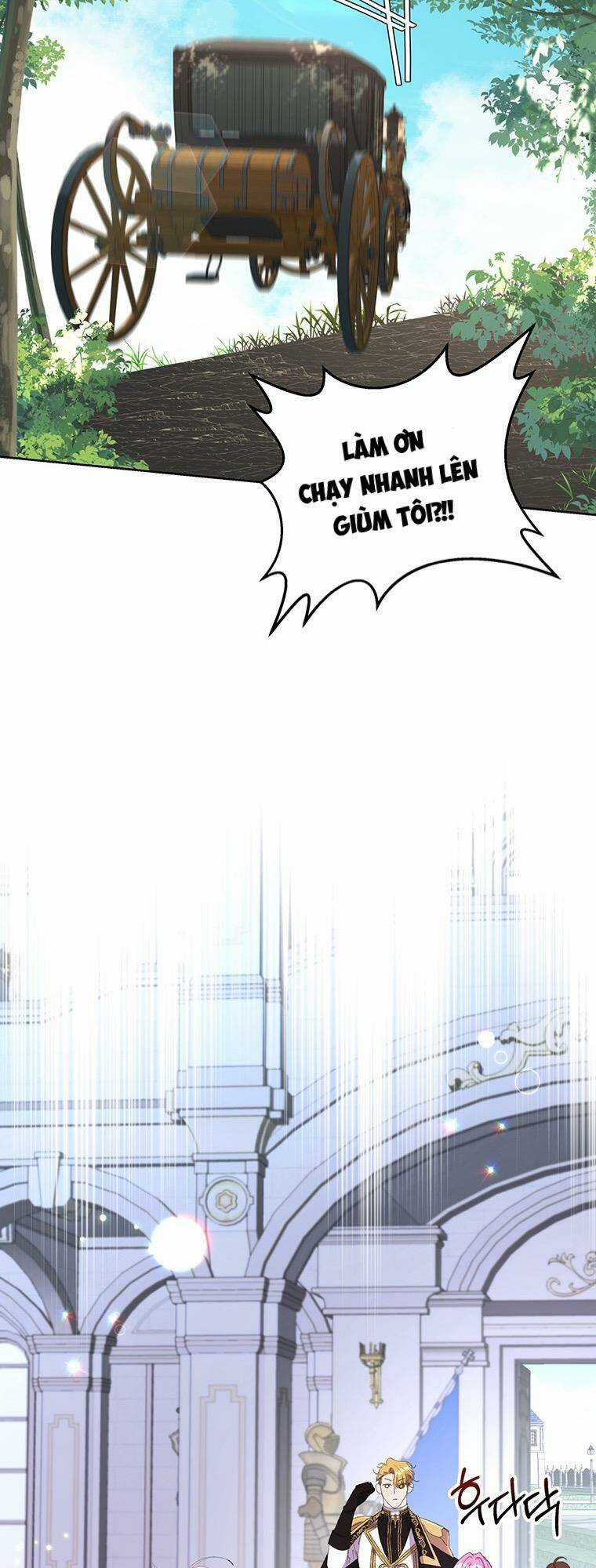 Em Phải Chịu Trách Nhiệm Với Ta Chapter 12 trang 26