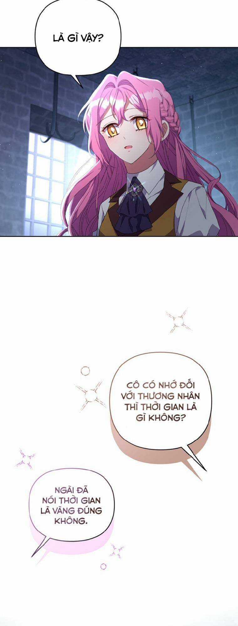 Em Phải Chịu Trách Nhiệm Với Ta Chapter 12 trang 42