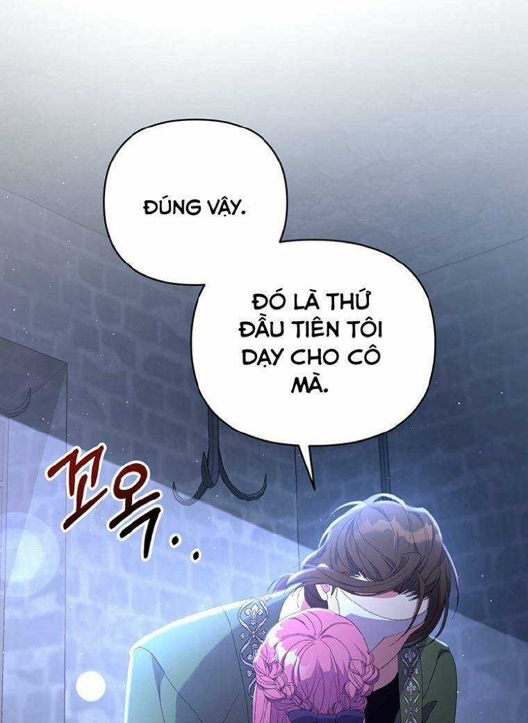 Em Phải Chịu Trách Nhiệm Với Ta Chapter 12 trang 43