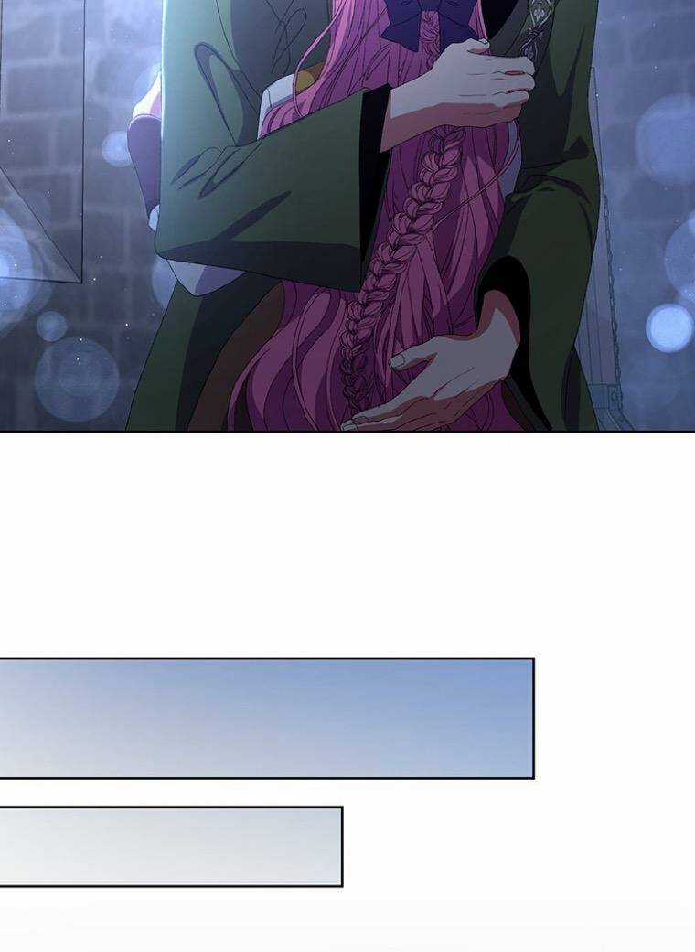 Em Phải Chịu Trách Nhiệm Với Ta Chapter 12 trang 44