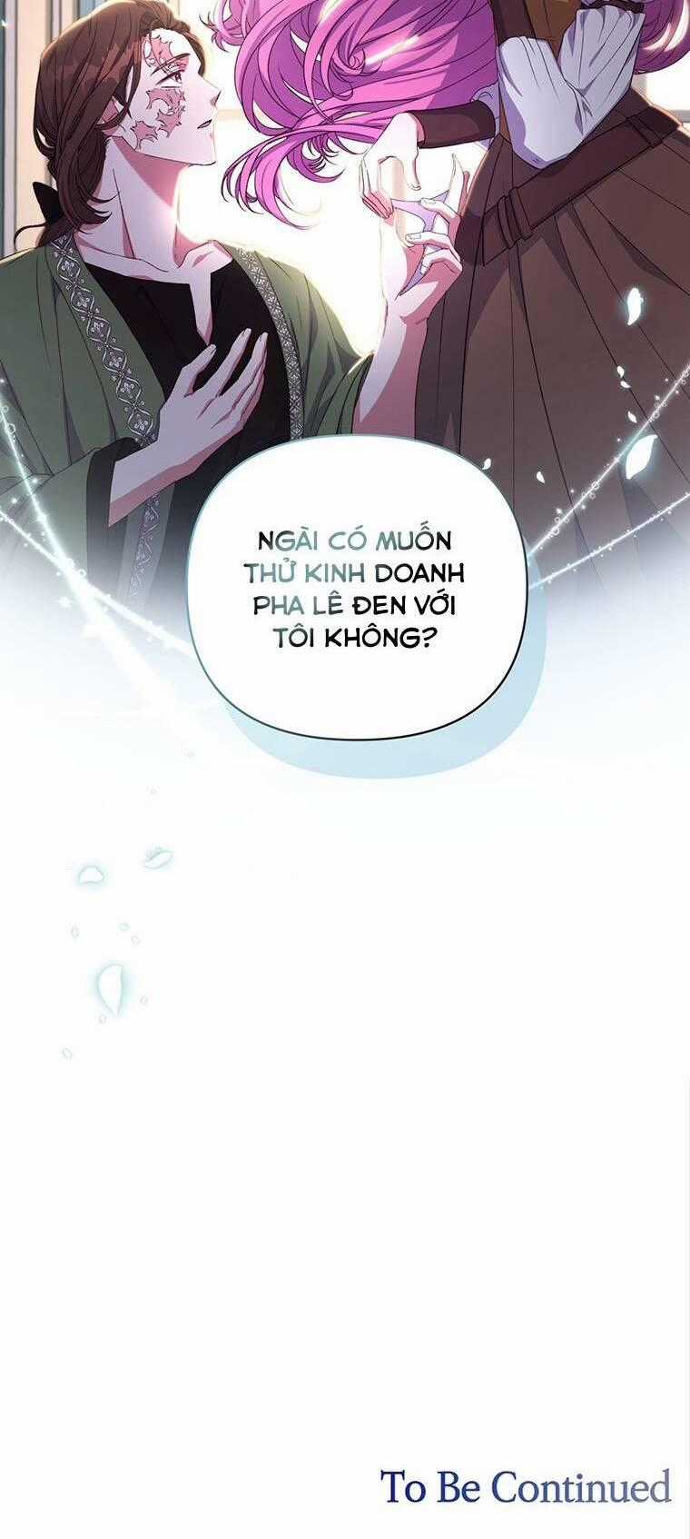 Em Phải Chịu Trách Nhiệm Với Ta Chapter 12 trang 50