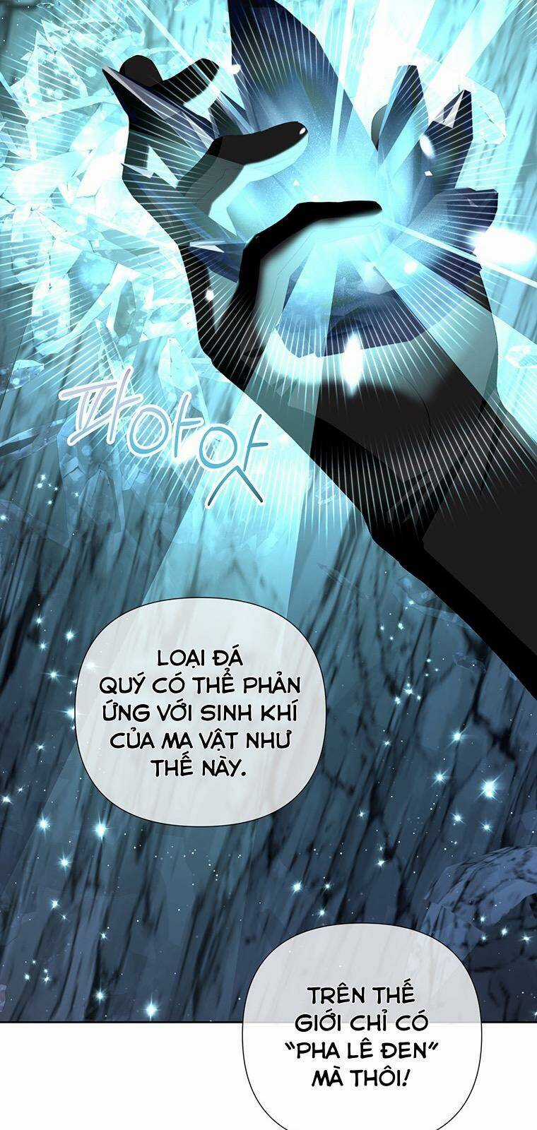 Em Phải Chịu Trách Nhiệm Với Ta Chapter 12 trang 9