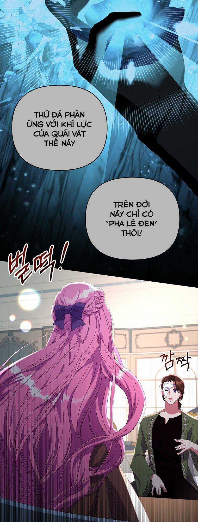 Em Phải Chịu Trách Nhiệm Với Ta Chapter 13 trang 13