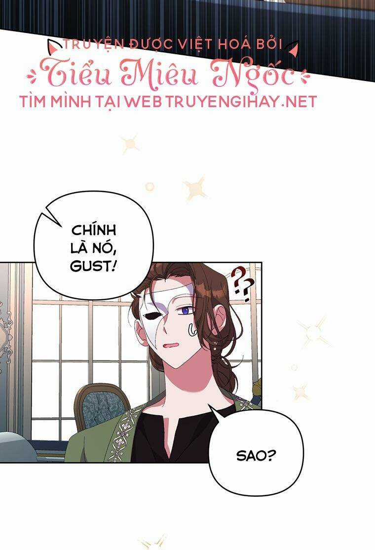 Em Phải Chịu Trách Nhiệm Với Ta Chapter 13 trang 14