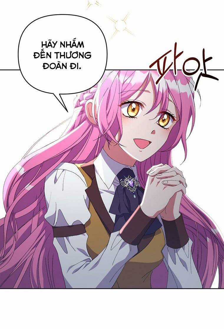 Em Phải Chịu Trách Nhiệm Với Ta Chapter 13 trang 15