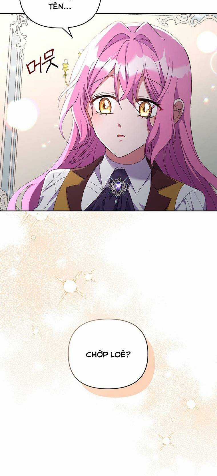 Em Phải Chịu Trách Nhiệm Với Ta Chapter 13 trang 23