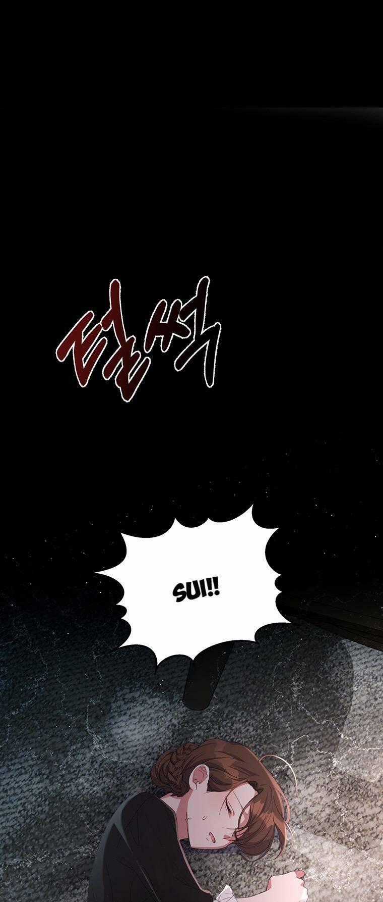 Em Phải Chịu Trách Nhiệm Với Ta Chapter 13 trang 42