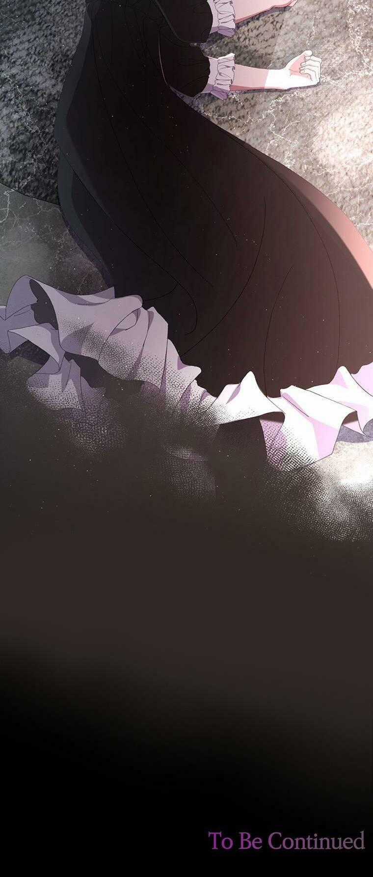 Em Phải Chịu Trách Nhiệm Với Ta Chapter 13 trang 43