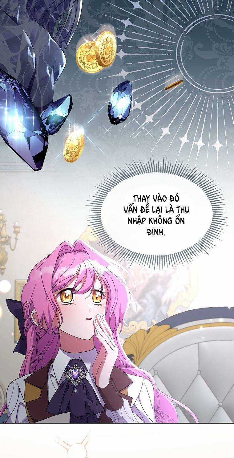 Em Phải Chịu Trách Nhiệm Với Ta Chapter 13 trang 6