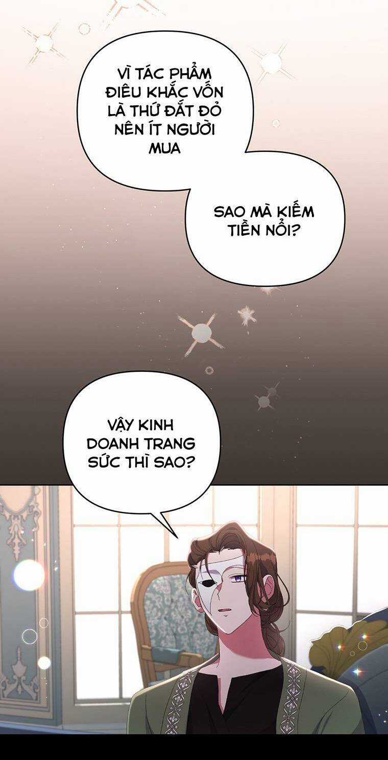 Em Phải Chịu Trách Nhiệm Với Ta Chapter 13 trang 7