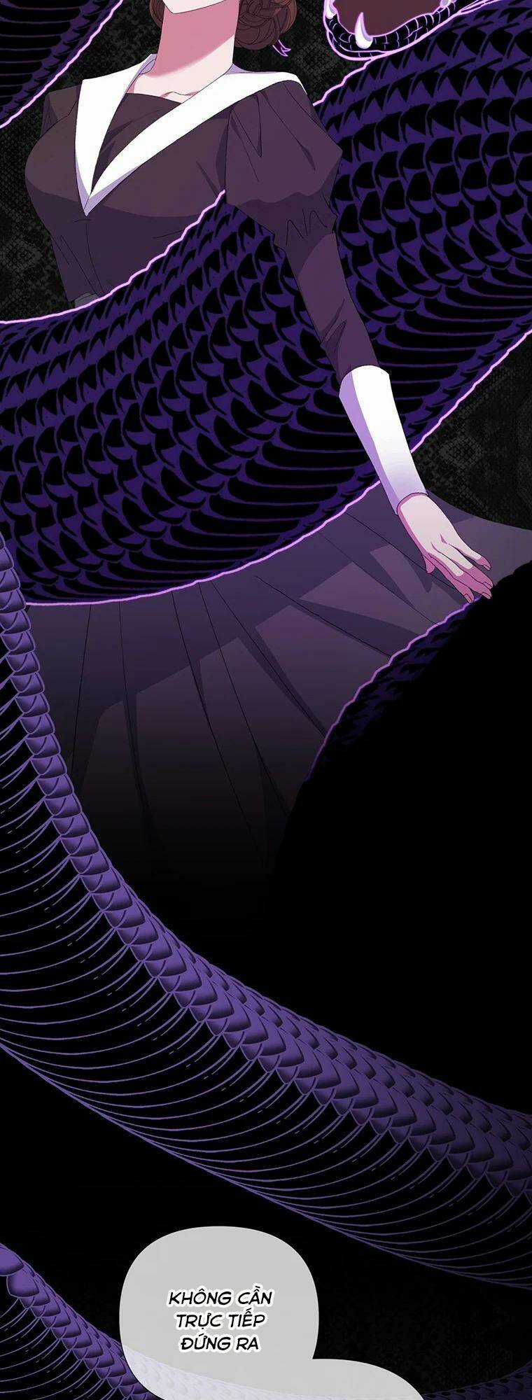 Em Phải Chịu Trách Nhiệm Với Ta Chapter 14 trang 12