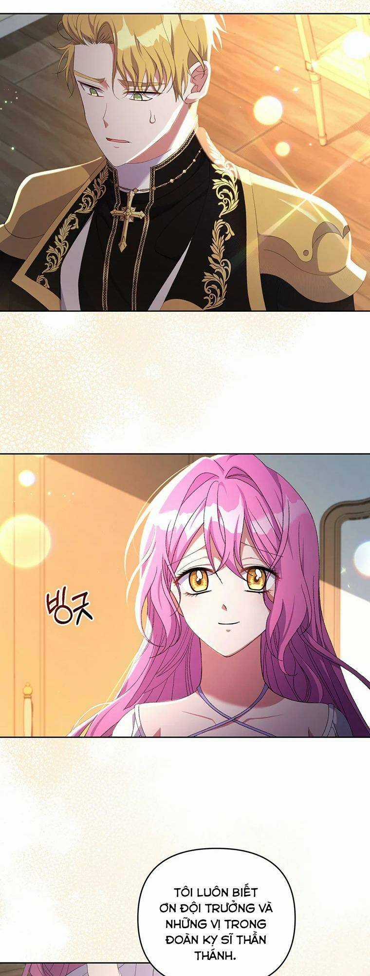 Em Phải Chịu Trách Nhiệm Với Ta Chapter 14 trang 20